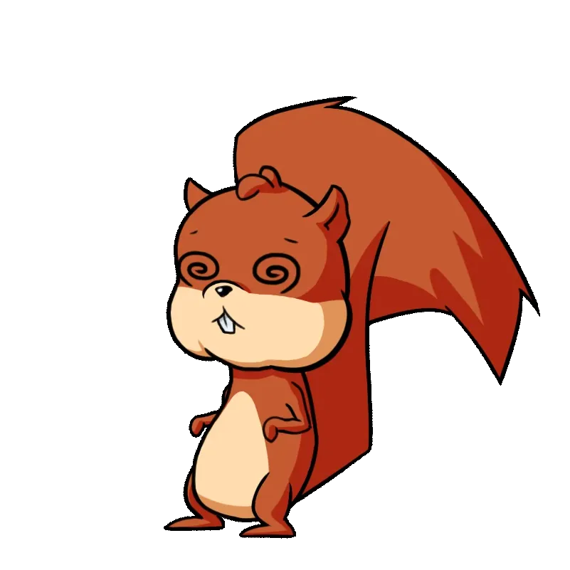 Faint Animation Stan