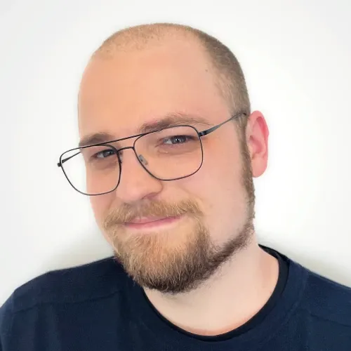 Niklas Wank