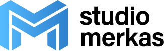 Studio Merkas