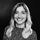Marina Knol