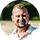 Felix Schreiber