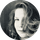 Irma Slavenskaite