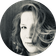 Irma Slavenskaite