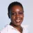 Eunice Baguma Ball