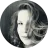 Irma Slavenskaite