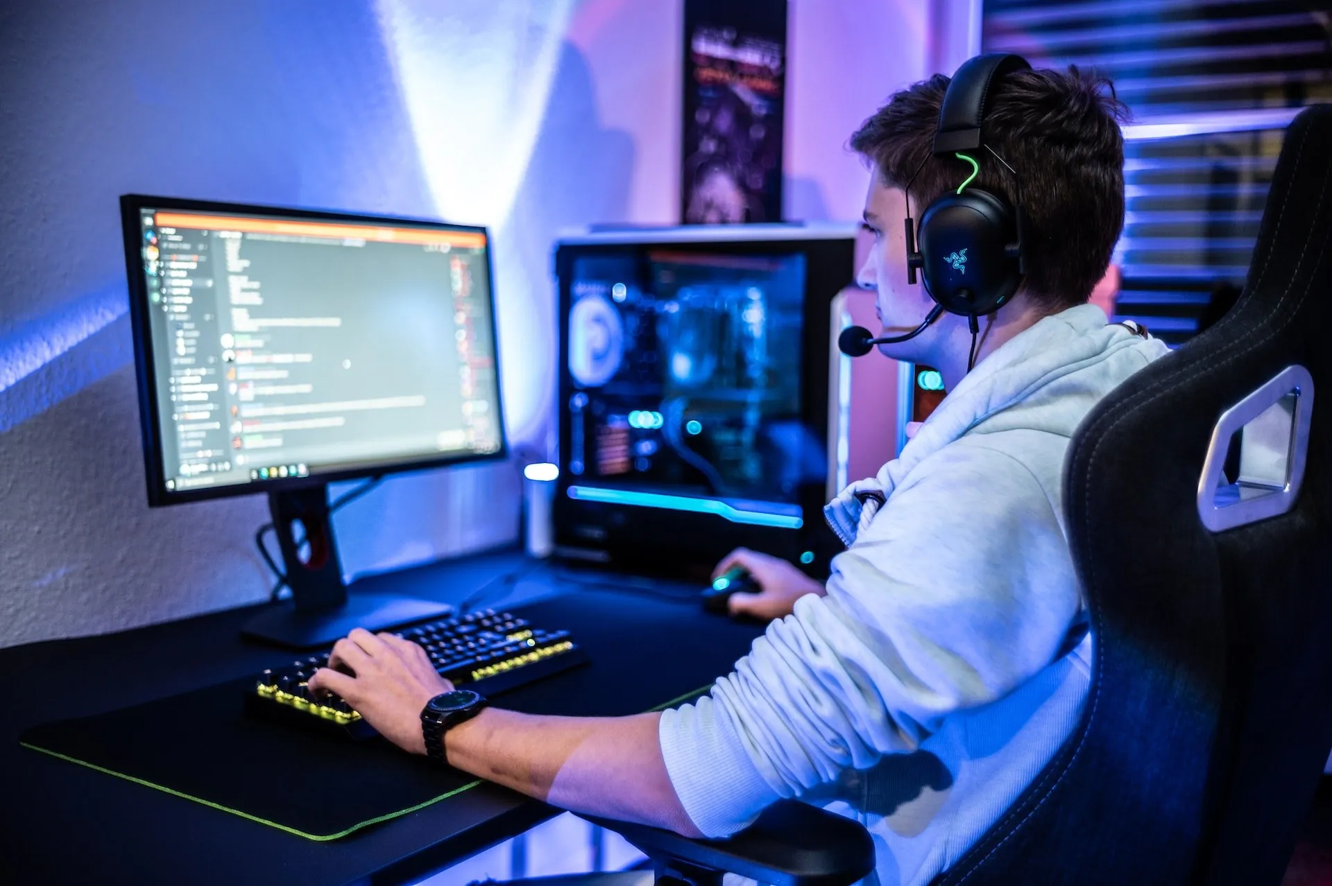 Flash-Spiele: Definition und bemerkenswerte Beispiele
