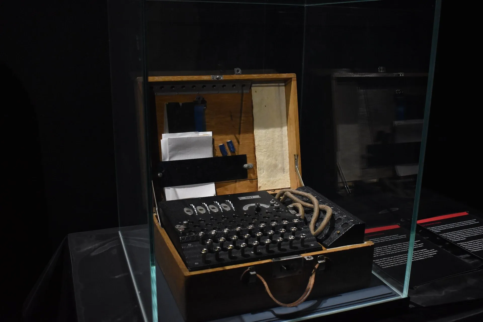 Alan Turing: Life, Work and Legacy of the Father of Computer Science