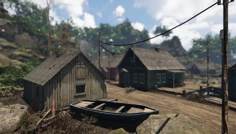 CryENGINE: History, Versions & Milestones of the Crytek Engine