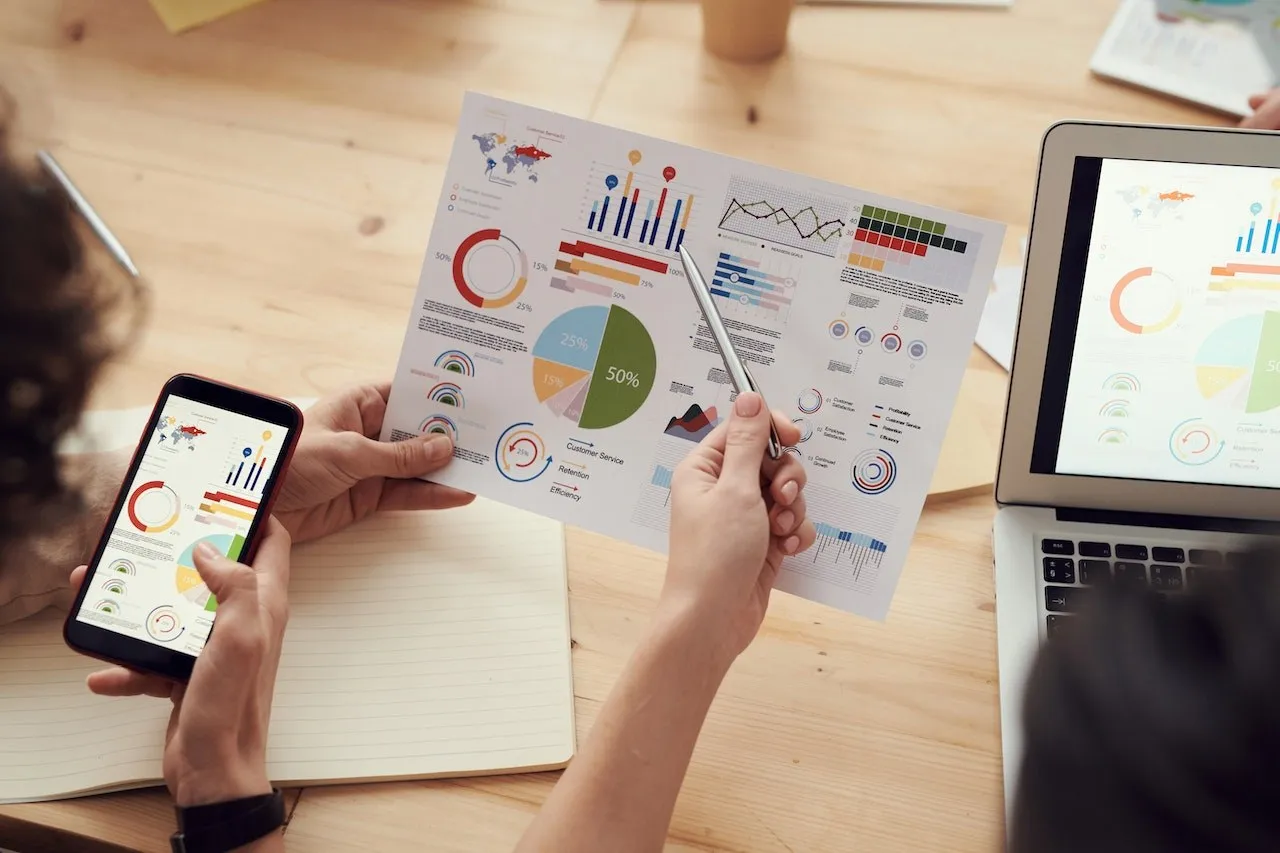 Gamification im Marketing: Aufmerksamkeit und Markenbindung