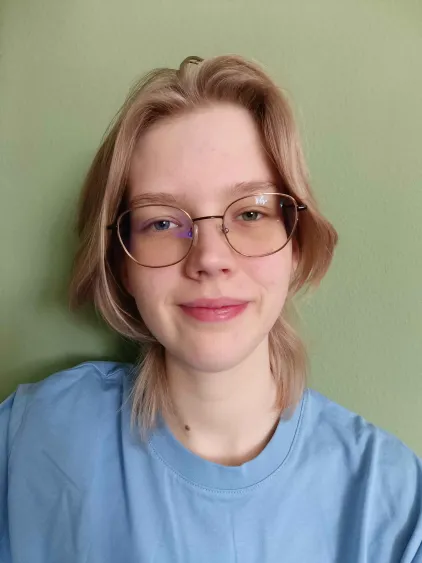Jessica Wachenfeld
