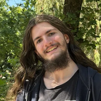 Niko Frankovic