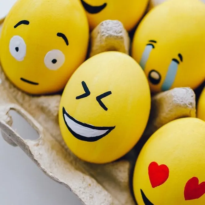 Easter Eggs in Video Games: Meaning, History, Examples