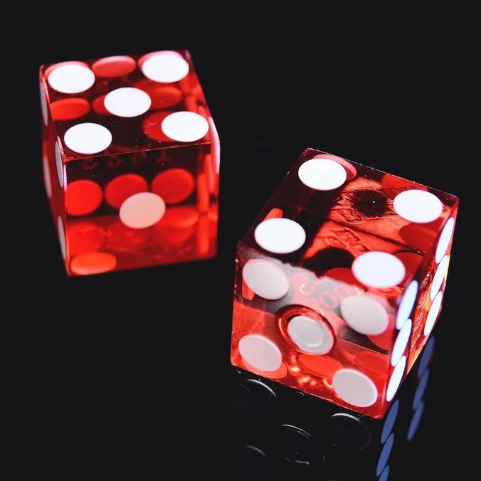 Game Design Tipps: 8 Strategien für erfolgreiche Spieleentwicklung