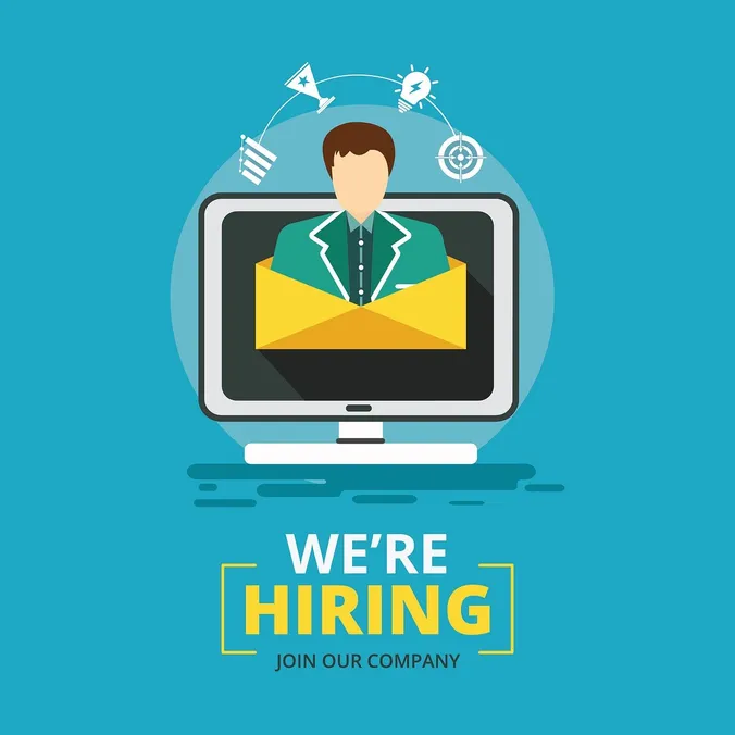 Gamification im Recruiting: Recrutainment einfach erklärt