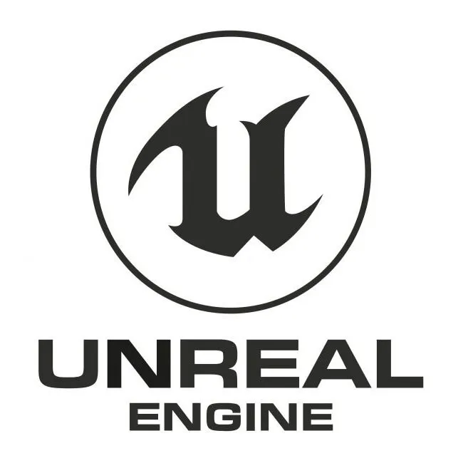 History of the Unreal Engine: From 1998 to Unreal Engine 5