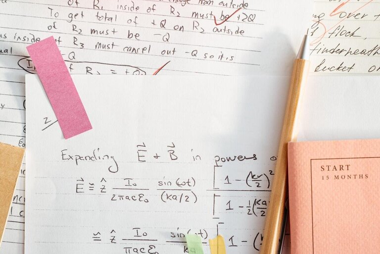 Schularbeit Schularbeit