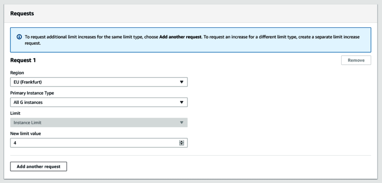 mehrere-Limits-anfragen-1 mehrere Limits anfragen 1