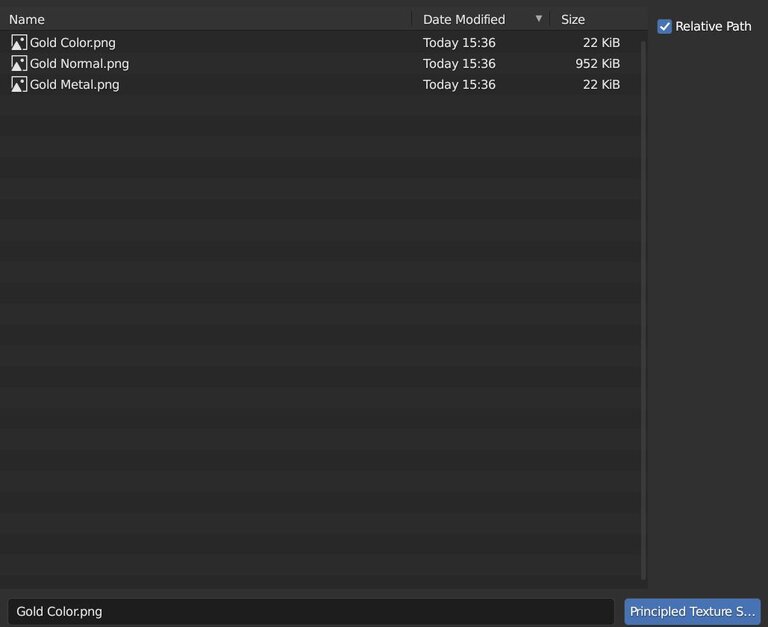 Pop up windows with PNG's