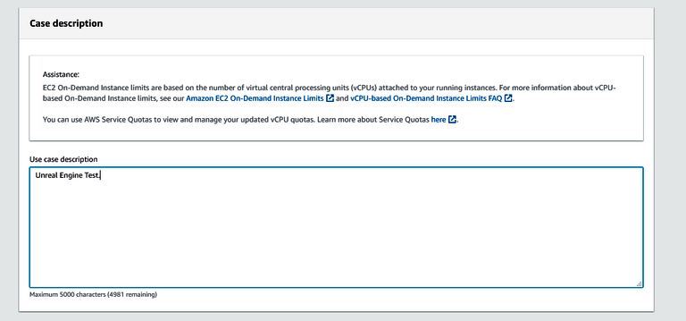 mehrere-Limits-anfragen-2 mehrere Limits anfragen 2