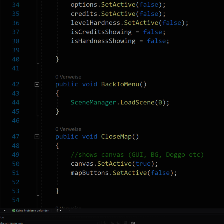 Methode-für-Wechsel-in-Startmenü Methode, um zurück zum Startmenü zu gelangen