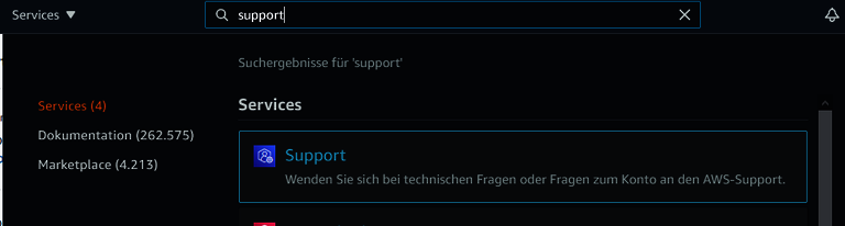 Fall-Historie-einsehen-1 Fall-Historie einsehen 1