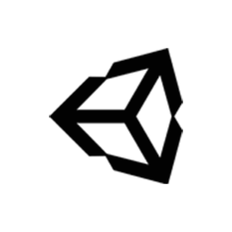 Spieleentwicklung Unity