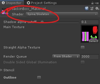 Shader-von-Atlas-in-Unity Shader von Atlas in Unity