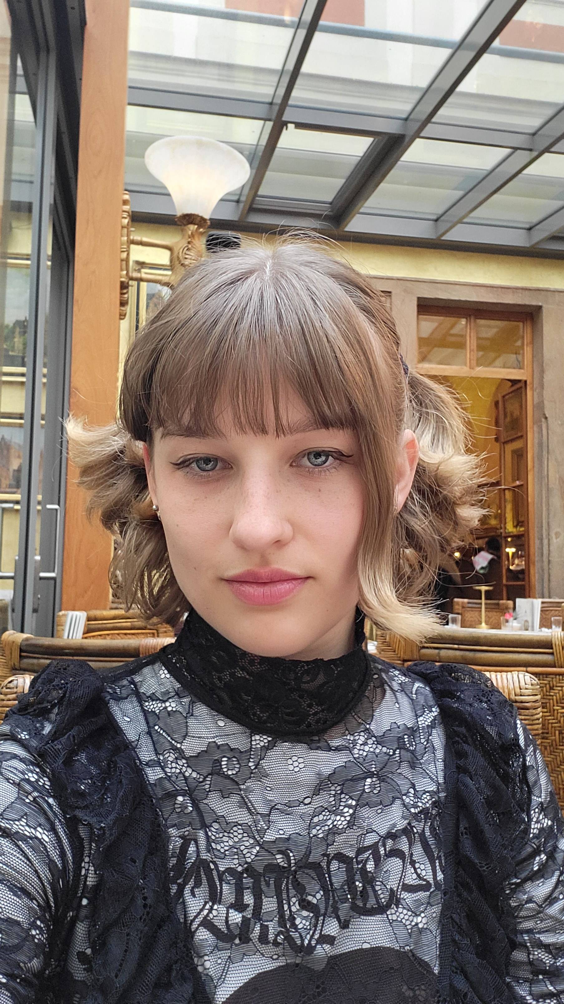 Kaja Seel