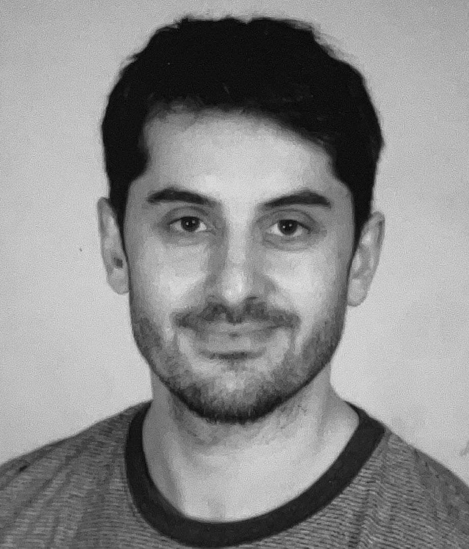 Matthias Koch