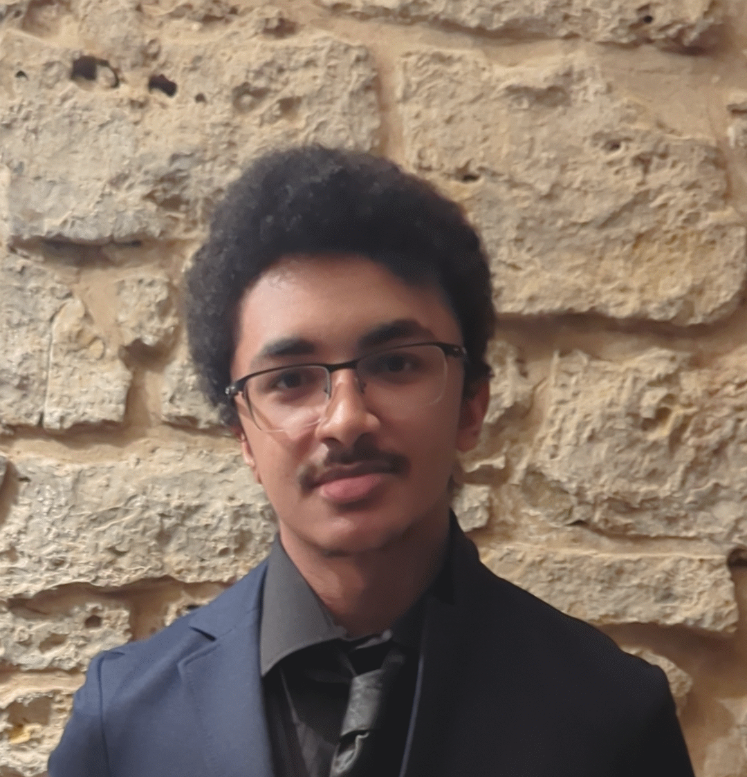 Jasen Asumadu