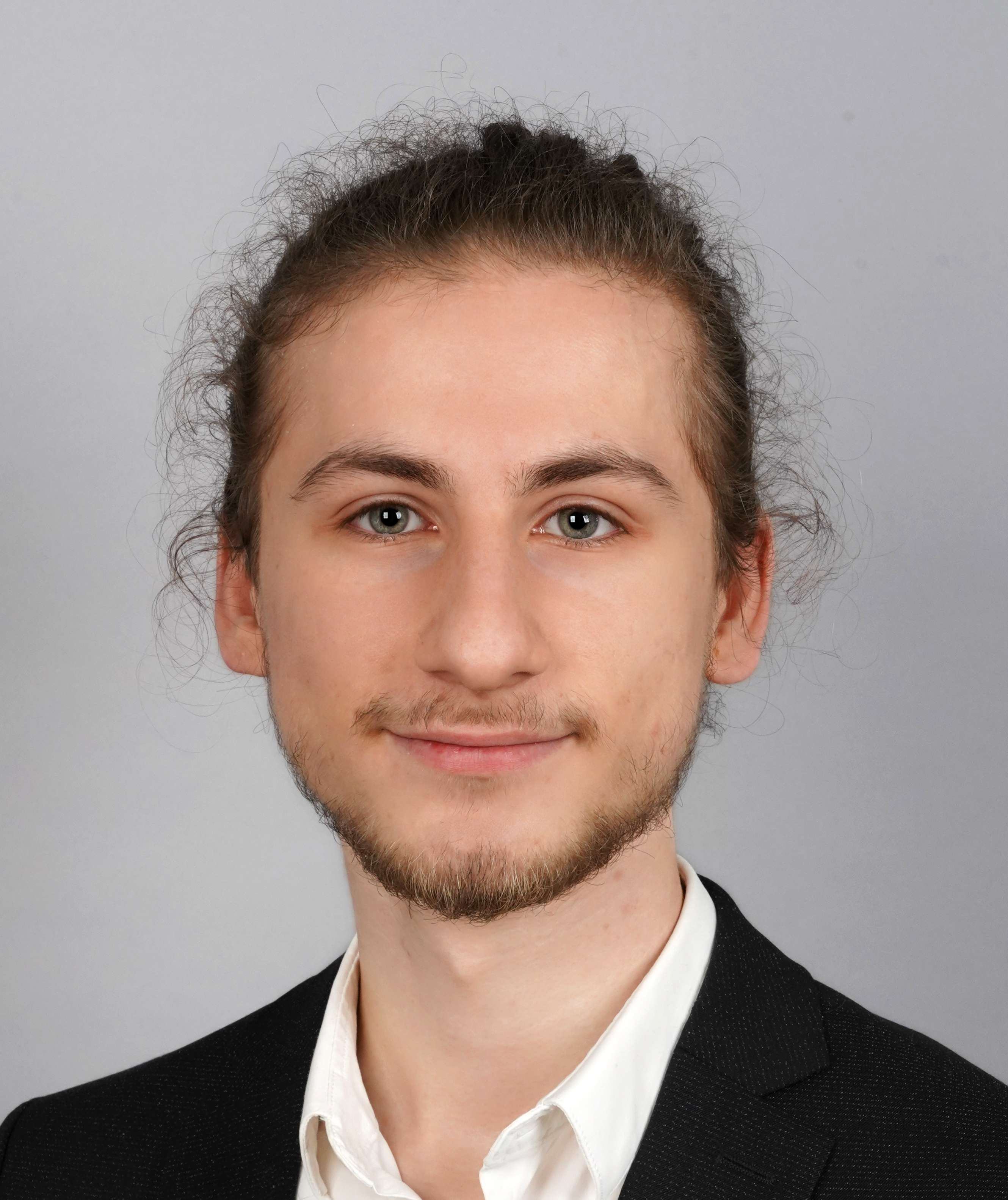 Philipp Rapp