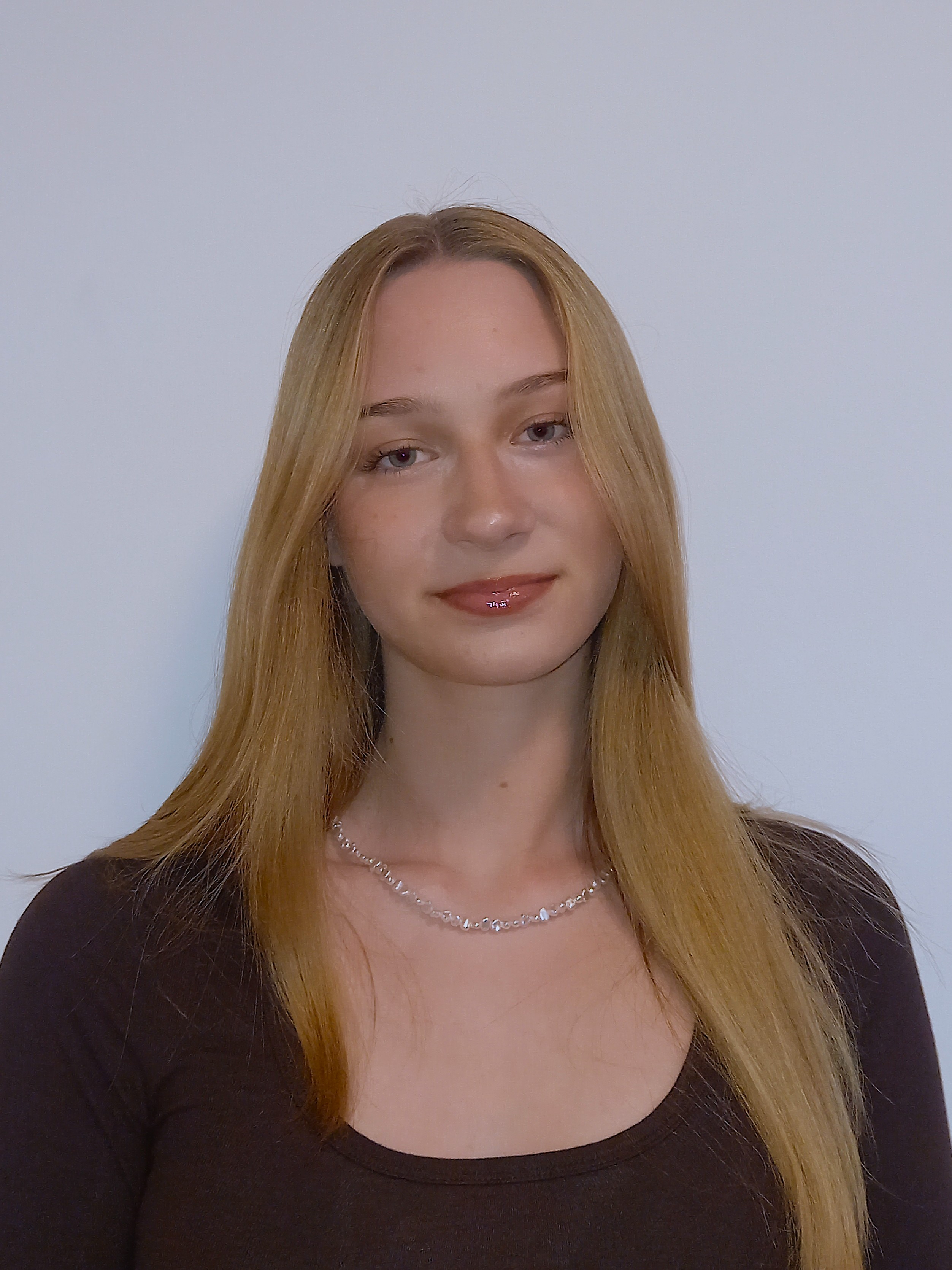 Romy Scherwat