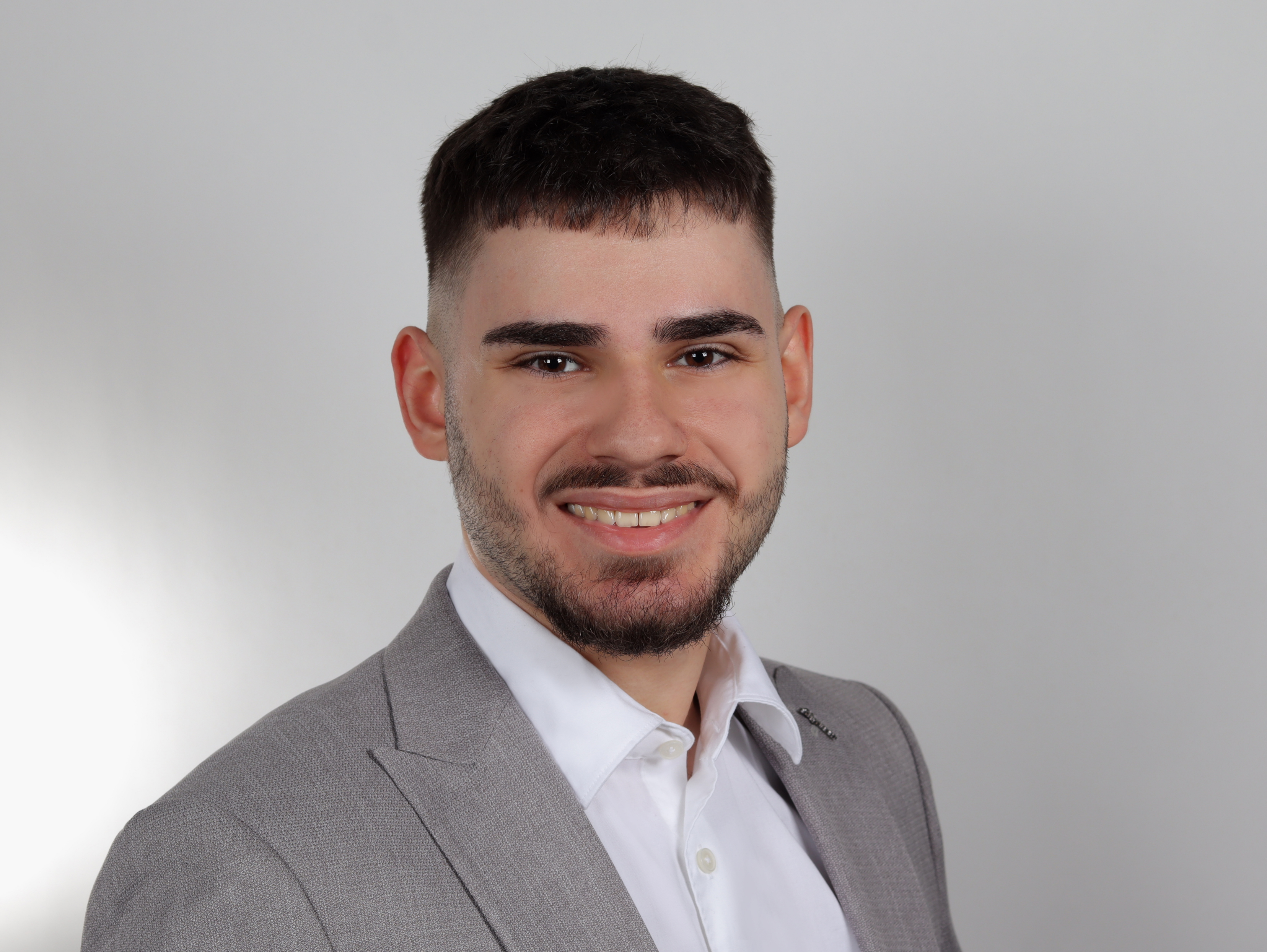 Selim Bahar