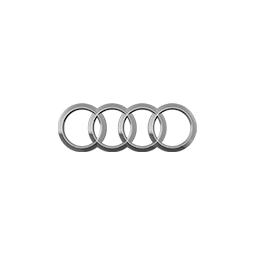 Audi Logo