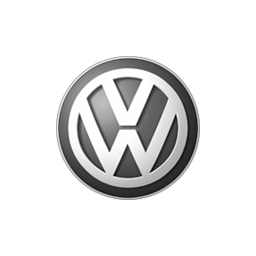 Volkswagen Logo