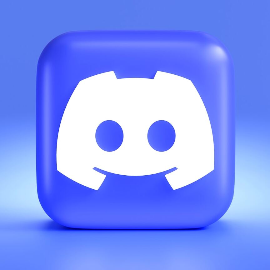 10 Tips for Your Discord Server