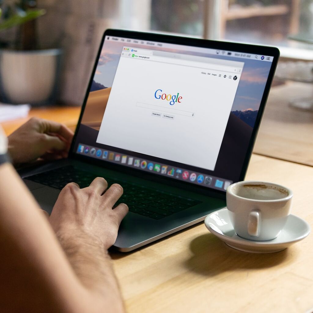 Flash Games: Definition and Notable Examples