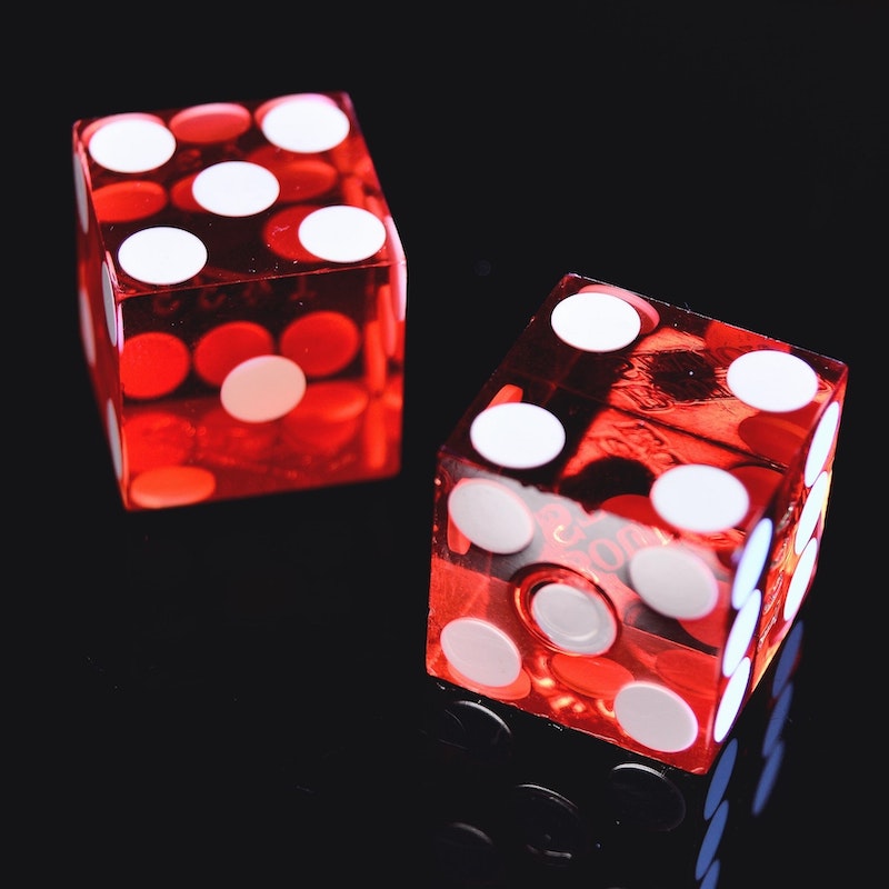 Game Design Tips: 8 Winning Strategies for Developers
